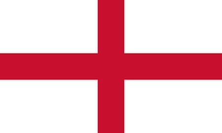 DIRECT. Denmark – England (Euro 2024): follow the pre-match