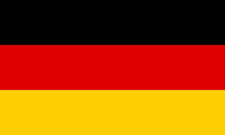 DIRECT. Germany - Scotland: ideal scenario for the Mannschaft which unfolds, follow the opening match of Euro 2024!