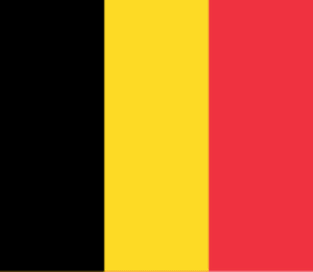 Ukraine - Belgium: the Belgians disappoint again and will face France in the round of 16, the summary