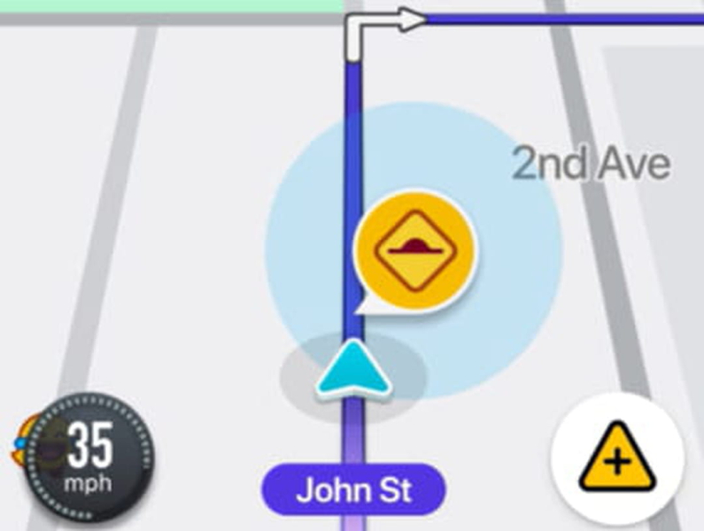 A highly anticipated new feature is coming to Waze, every driver will love it