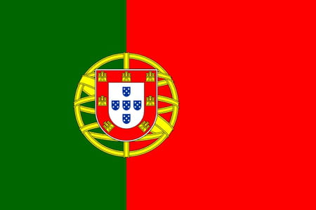 EURO 2024. France - Portugal: Heroic Hernandez! The Blues advance to the semi-final, the summary