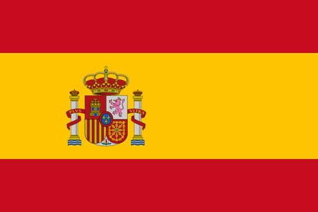 EURO 2024. Spain - England: La Roja starts strong but the Three Lions rebel, follow the final!