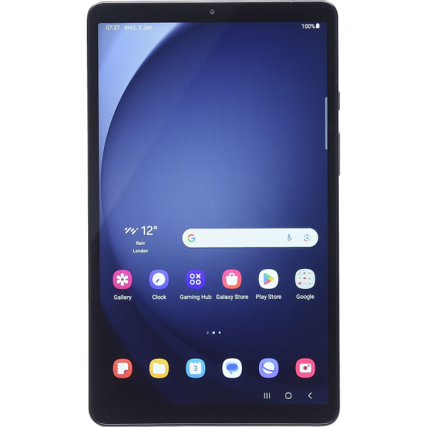 Which Samsung tablet to choose in 2024 ? Comparison and differences