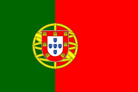 EURO 2024. Portugal - Slovenia: Ronaldo still silent... follow the match live