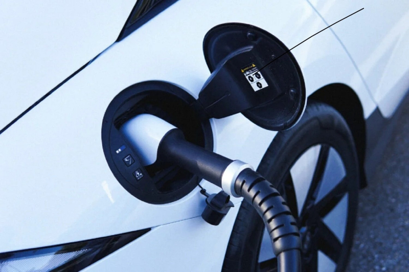 Electric or hybrid car: which one to choose ?