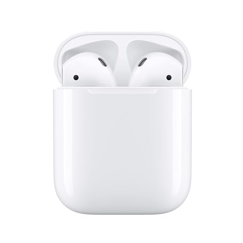 Prime Day Apple: several AirPods at knockdown prices on Amazon