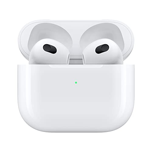 Prime Day Apple: several AirPods at knockdown prices on Amazon