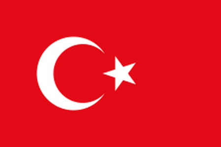 EURO 2024. Austria – Türkiye: the Turks qualified for the quarters, match summary