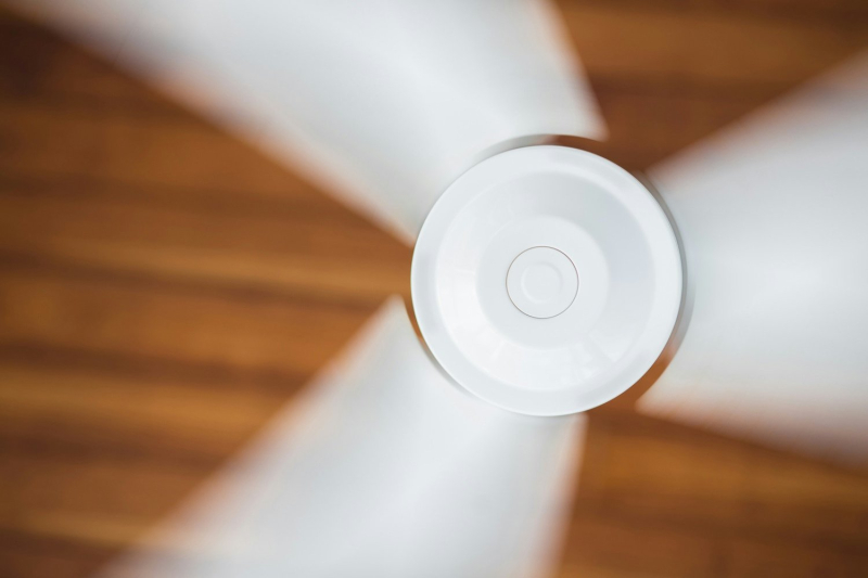 Heat wave: Here are our tips for keeping your home cool without air conditioning