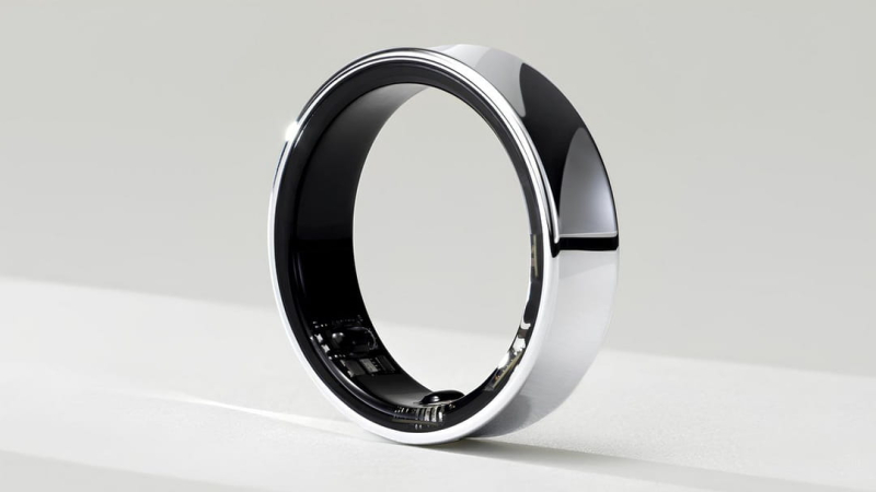 Galaxy Ring: everything you need to know about Samsung&#39;s connected ring