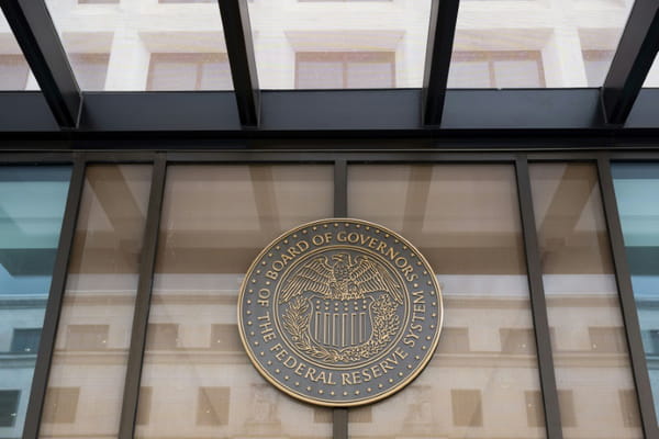 USA: Fed considers rate cut in September, before unemployment rises