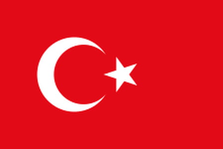 EURO 2024. Austria - Türkiye: Turks qualify for quarter-finals, match summary