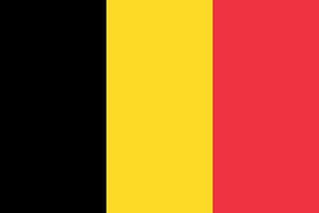 EURO 2024. France - Belgium: insipid, the Blues still slip through 1/4, the summary