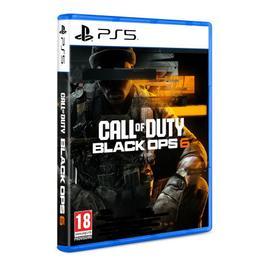 Where to pre-order Call of Duty Black Ops 6 at the best price ?