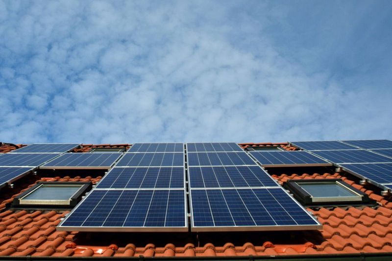 Solar panels: price, installation, advantages, disadvantages, everything you need to know