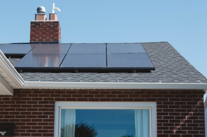 Solar panels: price, installation, advantages, disadvantages, everything you need to know