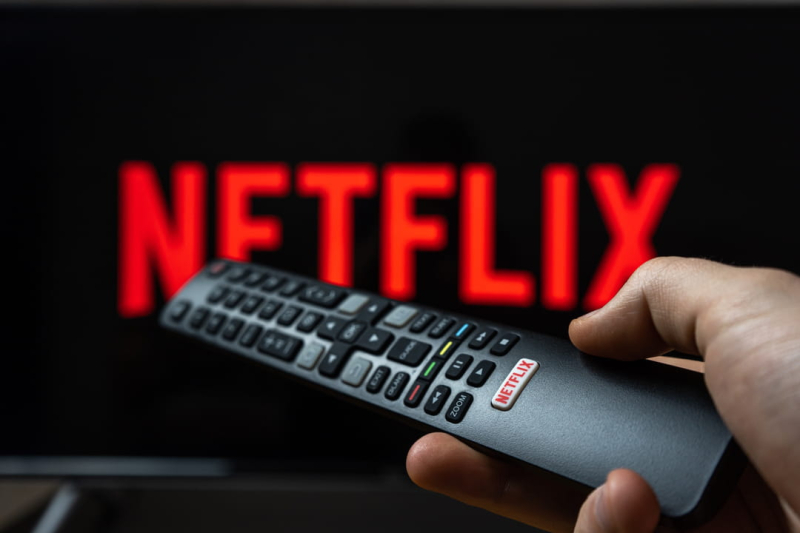 You&#39;re probably paying too much for your Netflix subscription, here&#39;s how to reduce your bill