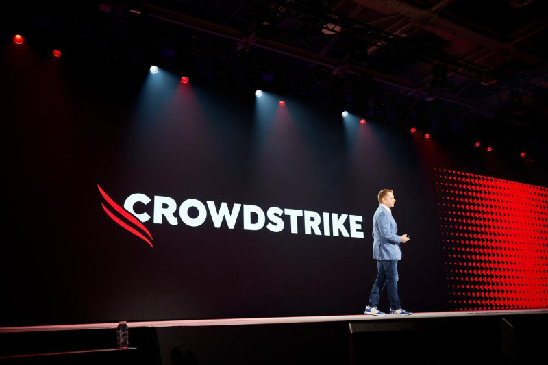 After hundreds of millions of dollars in losses, it&#39;s war between Microsoft, Crowdstrike and Delta