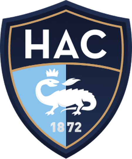 Ligue 1. Le Havre - PSG: Paris punished after the break, the match live