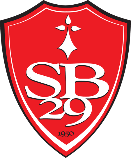 Ligue 1. Brest – OM: offensive festival for the debut of De Zerbi, the summary