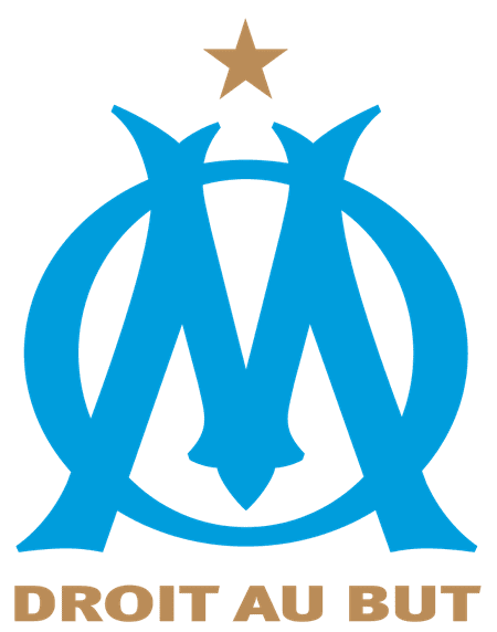 Ligue 1. Brest – OM: offensive festival for the debut of De Zerbi, the summary