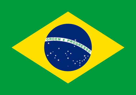 Olympic Games 2024. France - Brazil: big disappointment for the Blues eliminated from the Olympic tournament, the summary