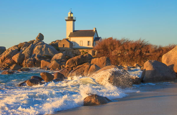 This beach is worth a visit this summer, it&#39;s a photographer&#39;s paradise