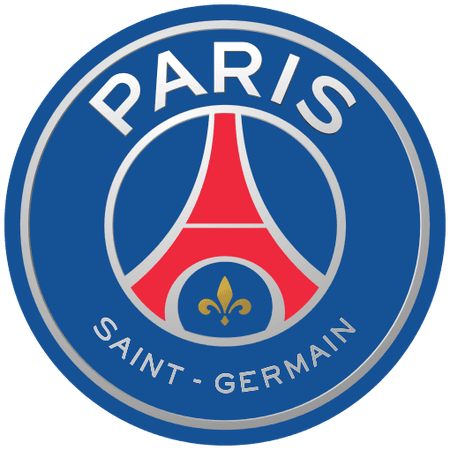 Ligue 1. PSG - Montpellier: a festive evening for the Parisians who delighted the Parc des Princes!