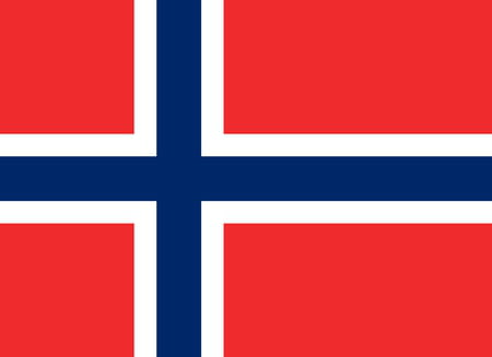 2024 Olympics. France - Norway: Disappointment for the Blues, dominated by stronger Norwegians!