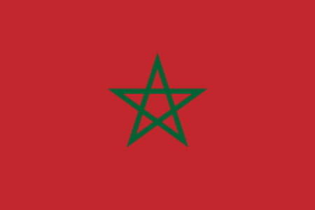 JO 2024. Morocco - Spain: follow the pre-match live