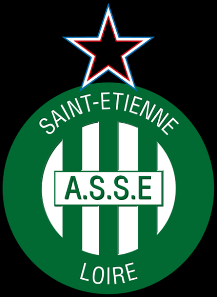 Ligue 1. Monaco - Saint-Etienne: without shining, ASM starts the season with a victory against the Stéphanois