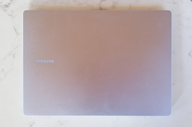 I replaced my MacBook Air with the Samsung Galaxy Book4 Edge. Good idea ?