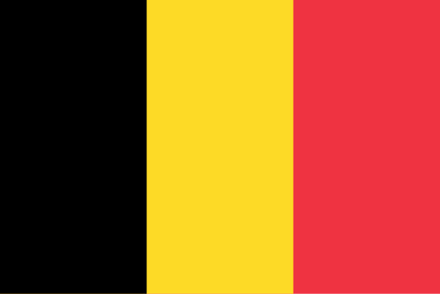 2024 Olympics. France - Belgium: heroic victory of the Blues against valiant Belgians, the summary