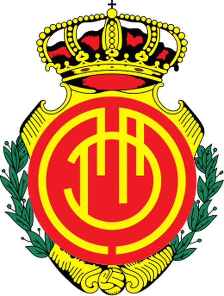 LIGA. Mallorca – Real Madrid: missed debut for the Madrilenians and Mbappé, caught by Mallorca