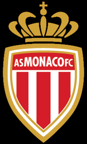 Ligue 1. Monaco - Saint-Etienne: without shining, ASM starts the season with a victory against the Stéphanois