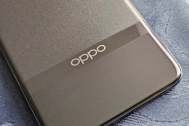 Oppo Reno 12 Pro review: the mid-range not to be overlooked