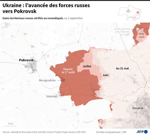 Ukraine: At least 51 dead and more than 200 injured in Russian strike on Poltava