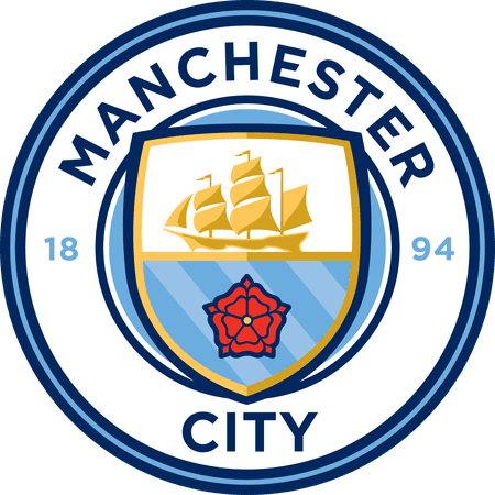 PREMIER LEAGUE. Manchester City - Arsenal: at the end of added time, the Citizens snatch a draw