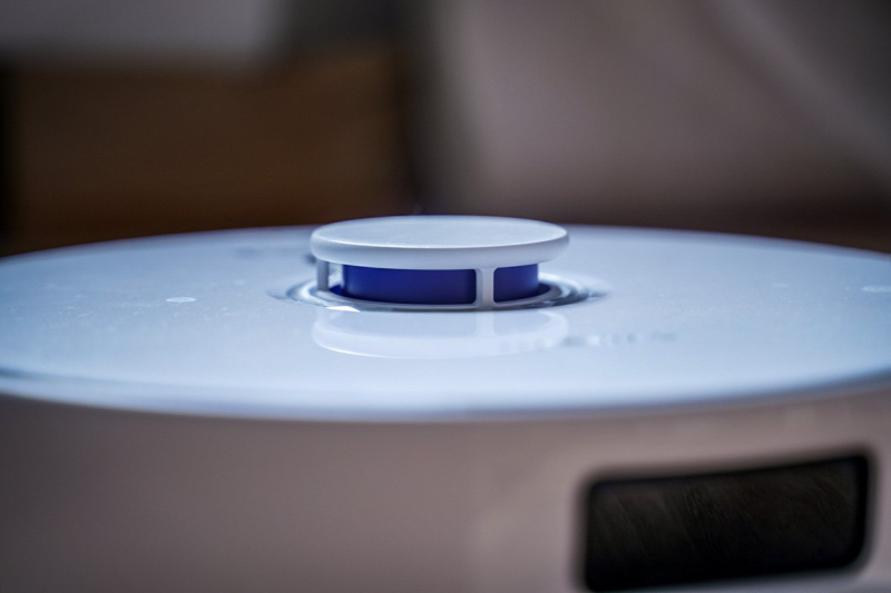 Narwal Freo X Ultra Review: Is the New Kid on the Robot Vacuum Market Worth It ?