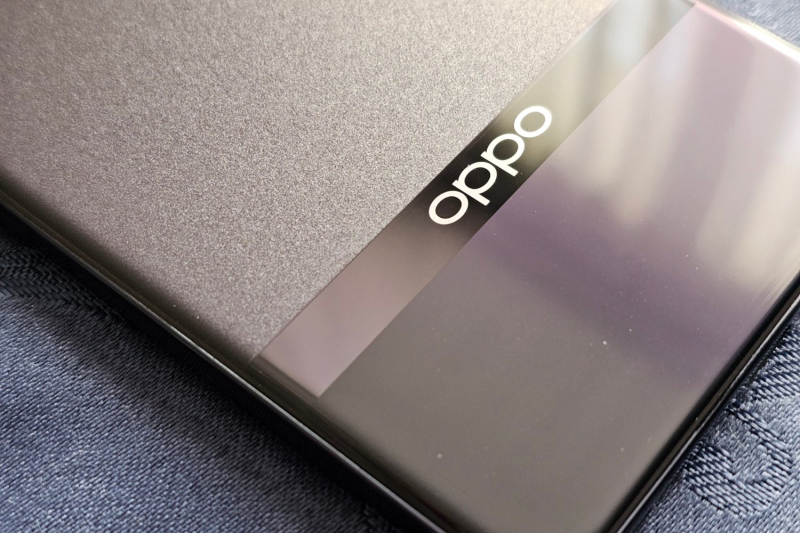 Oppo Reno 12 Pro review: the mid-range not to be overlooked