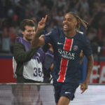 LIGUE 1. PSG – Brest: Barcola in the spotlight