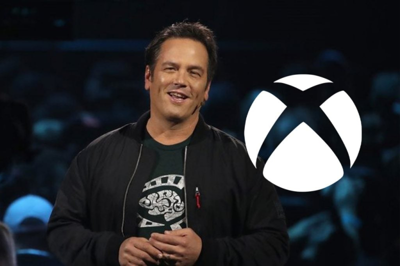 Xbox purges (again) its workforce, laying off 650 employees