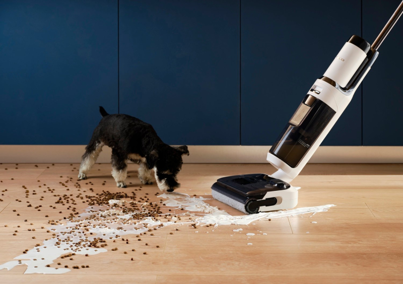 What are the best washer vacuum cleaners ? Here are our favorites