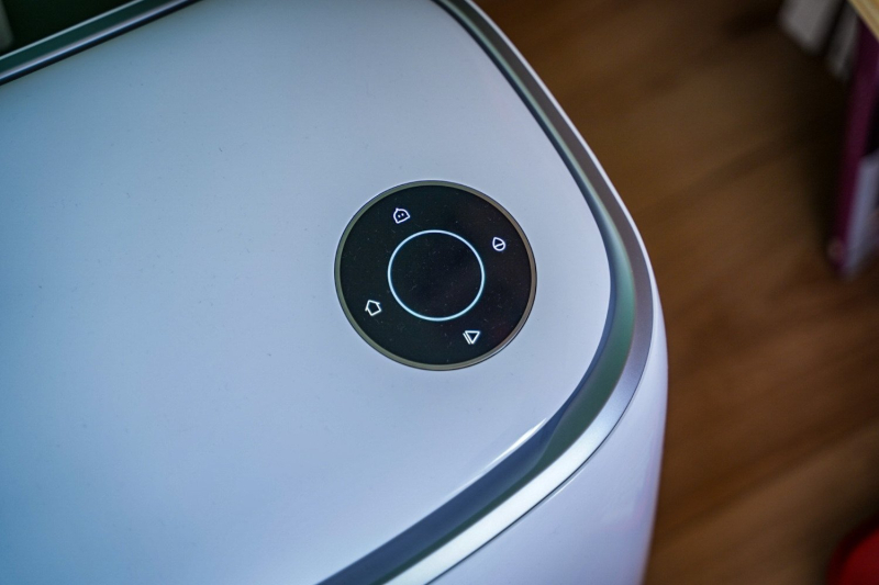 Narwal Freo X Ultra Review: Is the New Kid on the Robot Vacuum Market Worth It ?