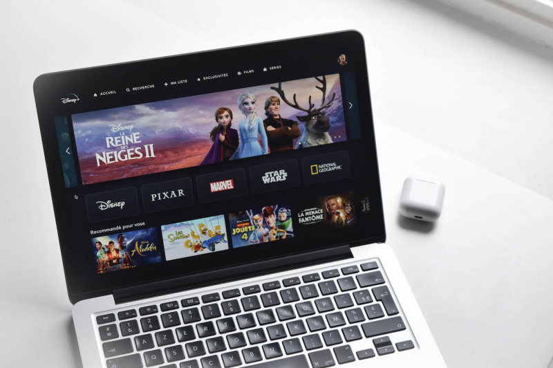 Disney+ Price: What are the best offers and subscriptions in 2023 ?