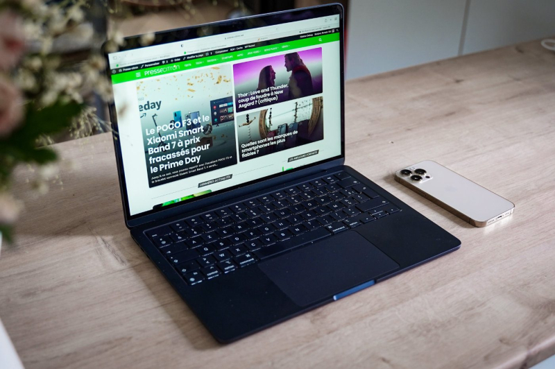 Best Laptop: Which One to Choose in 2023 ?