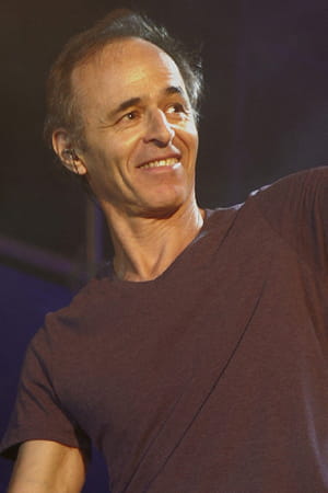 Jean-Jacques Goldman, the secrets of a popular star