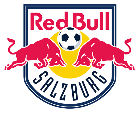 Red Bull Salzburg - Brest: Brest take another prestigious victory 4-0!