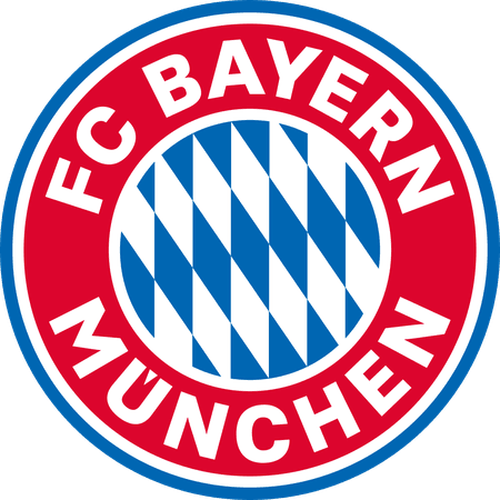 LIVE. Barcelona - Bayern Munich: follow the pre-match