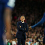 PSG – Strasbourg: “It will be a difficult match, very contested” warns Luis Enrique